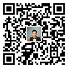 海锋锯业建水硬质合金带锯条咨询